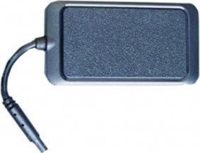 Concox Moduł GPS Automobilio GPS sekimo įrenginys