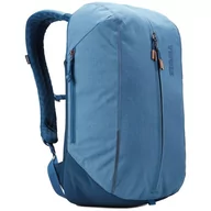 Plecaki - Thule Plecak VEA BACKPACK 17 l - miniaturka - grafika 1