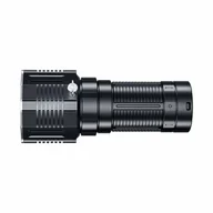 Latarki - Latarka LED Fenix LR60R - miniaturka - grafika 1