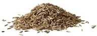 Akcesoria jeździeckie - EQUIHERBS Kminek 1 kg - miniaturka - grafika 1