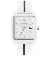 Zegarki męskie - ZEGAREK MĘSKI LACOSTE 2011251 - miniaturka - grafika 1