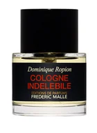 Wody i perfumy damskie - Editions De Parfums Frederic Malle Cologne Indelebile - miniaturka - grafika 1