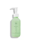 Żele do mycia twarzy - Dermomedica Dermomedica Azelaic Cleanser Żel do mycia z kwasem azelainowym 150 ml - miniaturka - grafika 1