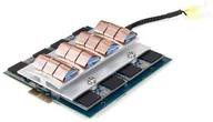 Dyski SSD - OWC Aura 2TB PCI-E x2 OWCSSDA13MP2.0 - miniaturka - grafika 1