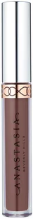Anastasia Beverly Hills Liquid Lipstick Sepia - Szminki - miniaturka - grafika 1