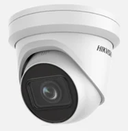 Kamery IP - Hikvision DS-2CD2H83G2-IZS - Szybka wysyłka, Możliwy montaż, Upusty dla instalatorów, Profesjonalne doradztwo! - miniaturka - grafika 1