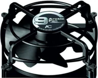 Wentylatory komputerowe - Wentylator Arctic Fan 9 Ultra Silent 92mm AC_FAN_9 - miniaturka - grafika 1
