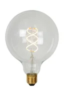 Żarówki LED - Żarówka G125 49033/05/60 - Lucide - miniaturka - grafika 1