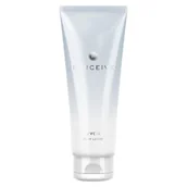 Balsamy i kremy do ciała - Avon, Perceive, Balsam Do Ciała, 125 Ml - miniaturka - grafika 1