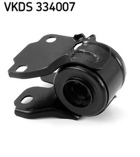 Łożyskowanie, wahacz SKF Vkds 334007 - Wahacze - miniaturka - grafika 1