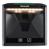 Akcesoria do kas i terminali - Honeywell connection cable CBL-000-300-S00, RS-232 - miniaturka - grafika 1