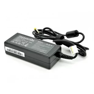 Energy4U PA150 20V 2.25A 4.0x1.7mm 45W zasilacz do notebooka laptopa Lenovo - Zasilacze do laptopów - miniaturka - grafika 1