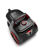 Odkurzacze - Gorenje VCE01SFABKR - miniaturka - grafika 1