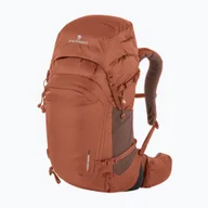 Plecaki - Plecak trekkingowy Ferrino Finisterre 40 l red WYSYŁKA W 24H 30 DNI NA ZWROT - miniaturka - grafika 1
