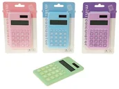 Kalkulatory - Kalkulator Mix - miniaturka - grafika 1