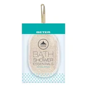 Rękawice i gąbki do kąpieli - Beter Gąbki 1 ct - miniaturka - grafika 1