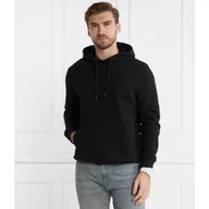 Bluzy męskie - Karl Lagerfeld Bluza | Regular Fit - miniaturka - grafika 1