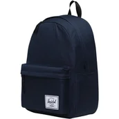Plecaki - Herschel Classic™ plecak 16 l - miniaturka - grafika 1