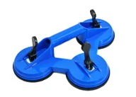 Narzędzia warsztatowe - AWTOOLS PRZYSSAWKA DO SZYB 3EL - miniaturka - grafika 1