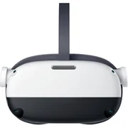 OCULUS Quest 2 128GB 899-00184-02 - Ceny i opinie na Skapiec.pl