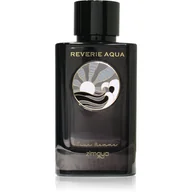 Wody i perfumy męskie - Zimaya Reverie Aqua woda perfumowana dla mężczyzn 100 ml - miniaturka - grafika 1