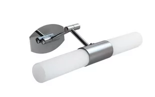 Candellux Kinkiet Jadet 22-27859 - Lampy ścienne - miniaturka - grafika 1