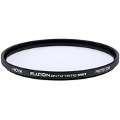 Filtry fotograficzne - Hoya Filtr Fusion Antistatic Next Protector 49mm 8351 - miniaturka - grafika 1