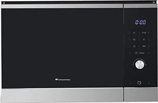 Kuchenka mikrofalowa CONTINENTAL EDISON CEMO25GINE 25 L 900 W - Kuchenki mikrofalowe - miniaturka - grafika 1