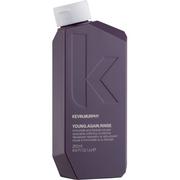 Odżywki do włosów - Kevin Murphy Young Again Rinse 250 ml Odżywka regenerująco-nabłyszczająca do włosów - miniaturka - grafika 1