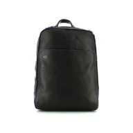 Plecaki - Square Special PC backpack special 14.0 Piquadro - miniaturka - grafika 1