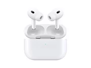 APPLE AirPods Pro II Białe