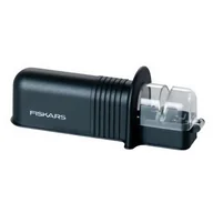 Noże kuchenne - Ostrzałka do noży FISKARS Roll Sharp 1065598 - miniaturka - grafika 1