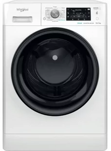 Pralka Whirlpool FFWDD 1076258 BV EU - Pralki - miniaturka - grafika 1