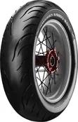 Opony motocyklowe - Avon Cobra Chrome MU85/B16 77H - miniaturka - grafika 1