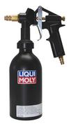 Akcesoria do elektronarzędzi - Liqui Moly 7946 pistolet do czyszczenia DPF 7946 - miniaturka - grafika 1