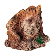 Dekoracje do akwarium - Ozdoba akwariowa faraon Happet - miniaturka - grafika 1