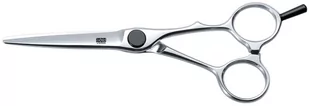 Kasho XP, nożyczki fryzjerskie, pół-offsetowe, 5.8" - Nożyczki fryzjerskie - miniaturka - grafika 1