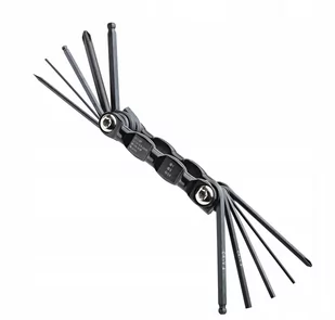 Konig & Meyer 14585-000-00 Guitar tool 14585-000-00 - Inne akcesoria gitarowe - miniaturka - grafika 1