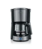 Ekspresy do kawy - Severin KA 9572 - miniaturka - grafika 1