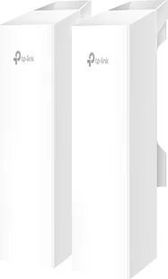 Omada EAP211-Bridge KIT NewWireless Access Point - Routery - miniaturka - grafika 1