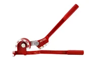 Akcesoria hydrauliczne - AWTools AWTools giętarka do rur 6-10mm AW31560 AW31560 - miniaturka - grafika 1