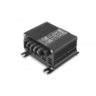 Przetwornice samochodowe - Przetwornica podwyższająca napięcie bezzakłóceniowa DC UP PRO 12/24V 6A 120W - miniaturka - grafika 1