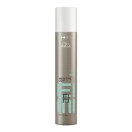 Kosmetyki do stylizacji włosów - Wella EIMI Mistify Me Light | Lekki lakier szybkoschnący do włosów 300ml - miniaturka - grafika 1