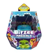 Zabawki interaktywne dla dzieci - Bitzee Interaktywne zwierzątko magiczni bohater - Spin Master - miniaturka - grafika 1