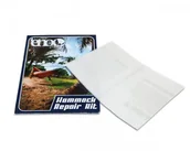 Hamaki - ENO, Zestaw naprawczy do hamaka, Repair Kit - miniaturka - grafika 1