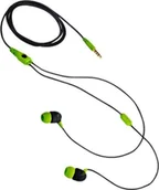 Słuchawki - AERIAL7 SUMO Alpinestars green - miniaturka - grafika 1