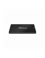 Dyski SSD - MediaRange MR1003 480 GB SSD - SATA - 2.5 - miniaturka - grafika 1