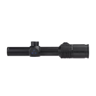 Delta Optical - Luneta celownicza Hornet 1-6x24 SFP - DO-2391 - Lunety i akcesoria - miniaturka - grafika 3