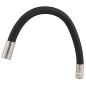 Akcesoria do oczyszczaczy i nawilżaczy powietrza - Wylewka NOVEEN IWS901 Czarny - miniaturka - grafika 1