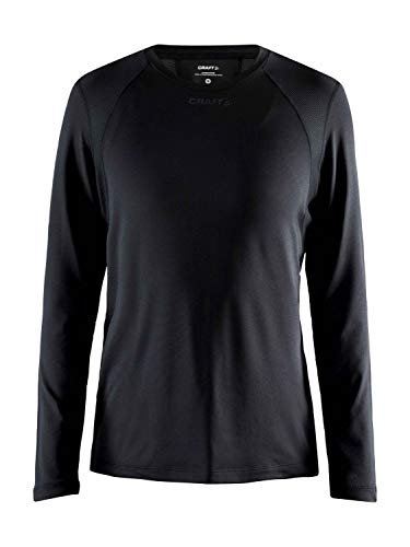 Craft ADV LS Tee W damska koszulka